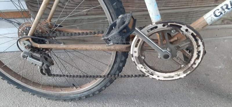 Item 891554 - Image 1