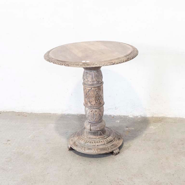 Item 2094695 - Image 1