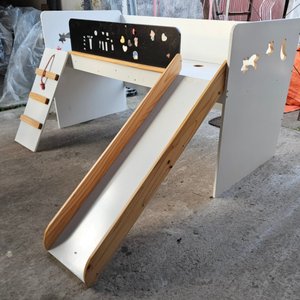 Cama infantil - imagen 3