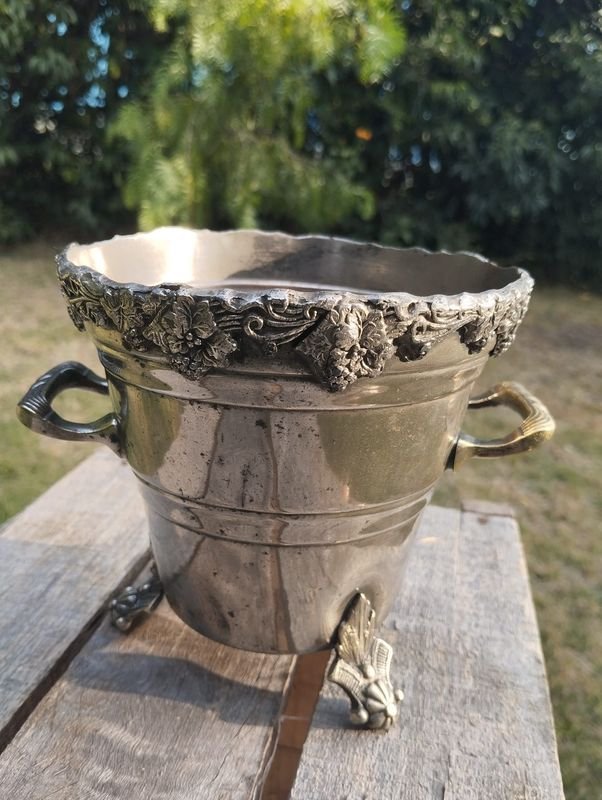 Item 867388 - Image 3