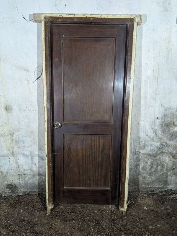 Item 899951 - Image 0