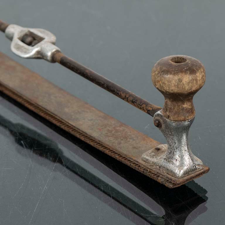 Item 2106440 - Image 1