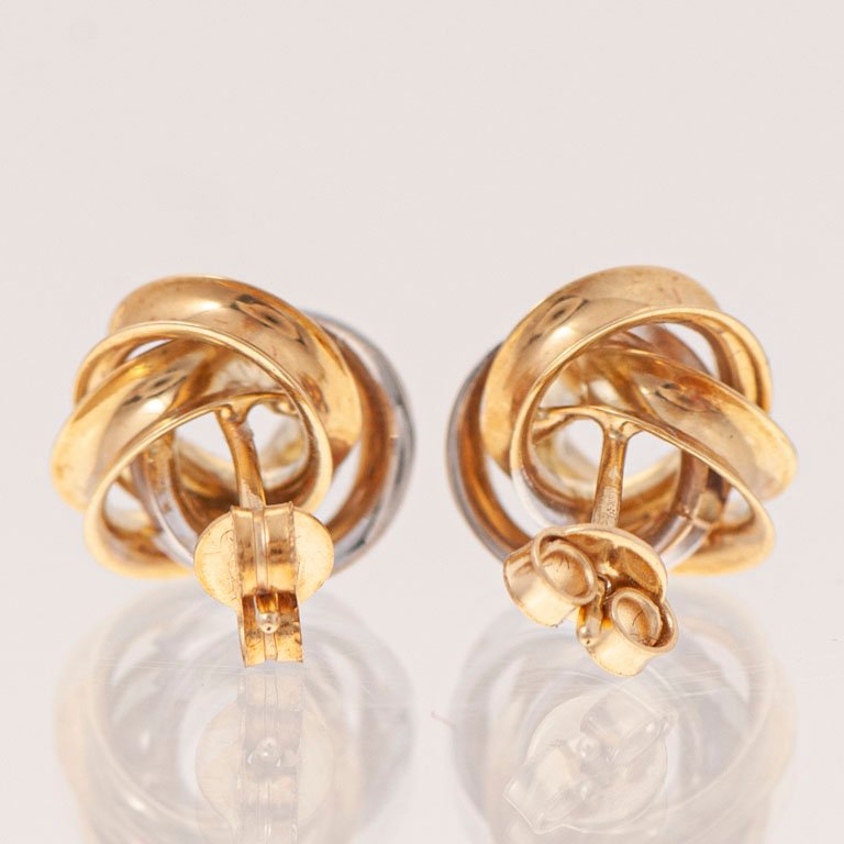 Item 2097080 - Image 1