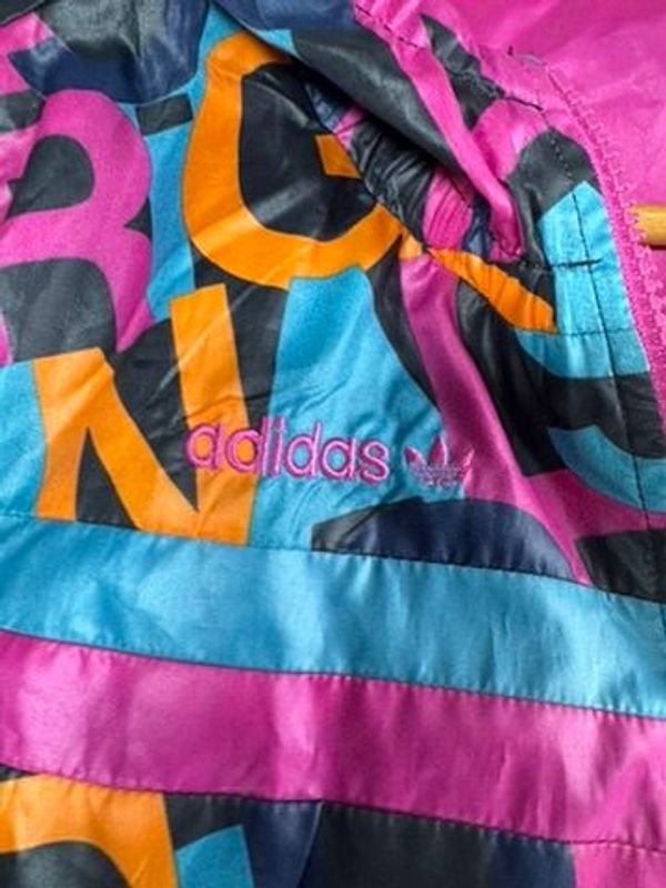 Item 829626 - Image 2