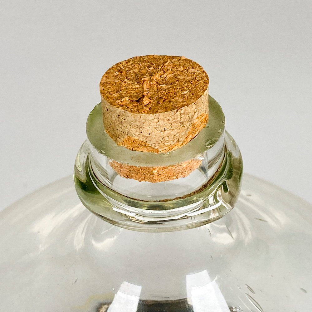 Item 501546 - Image 1