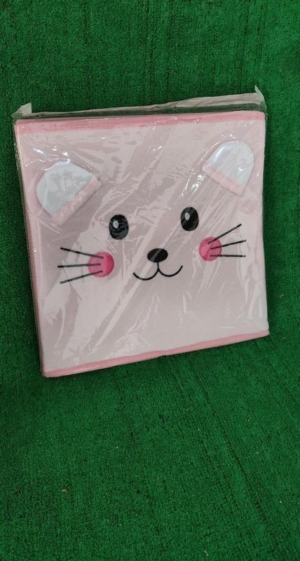 Item 872212 - Image 1