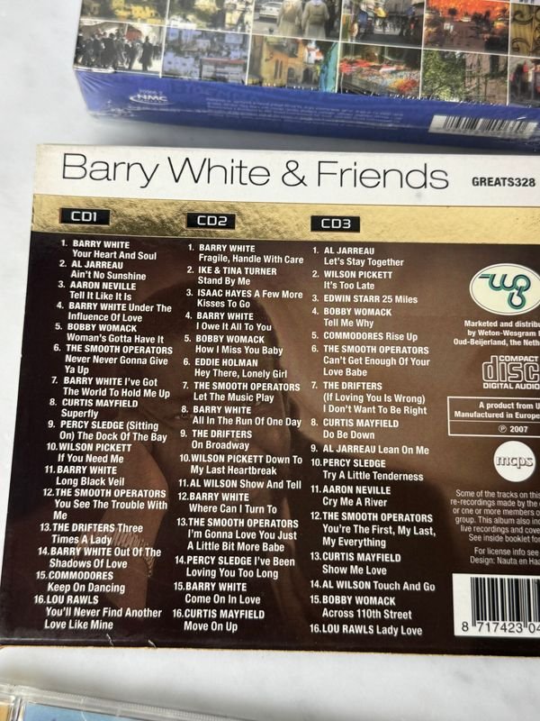 Item 922650 - Image 4