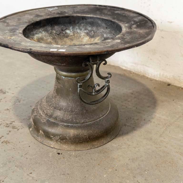 Item 2094243 - Image 3