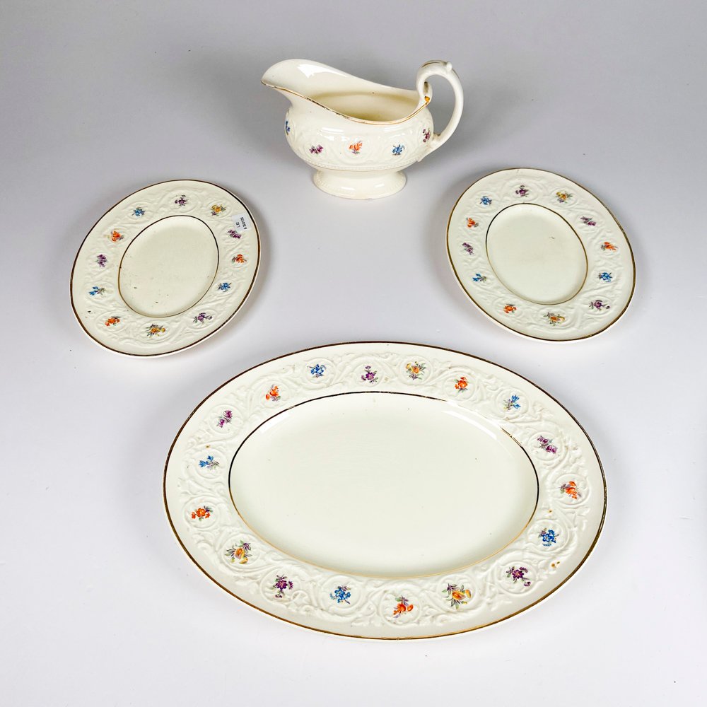 Item 492568 - Image 0