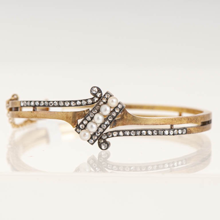 Item 2112513 - Image 0