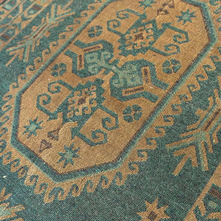 Item 2109184 - Image 1