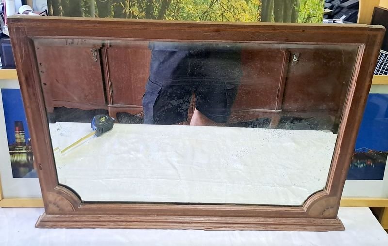 Item 877236 - Image 0