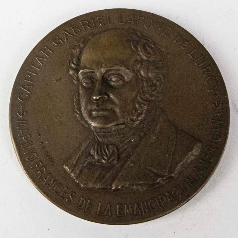 Item 2107971 - Image 0