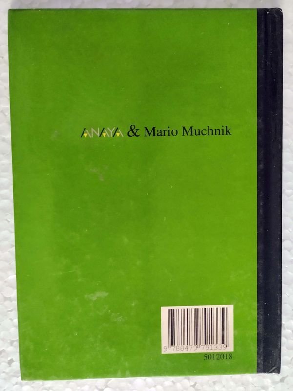 Item 850184 - Image 2