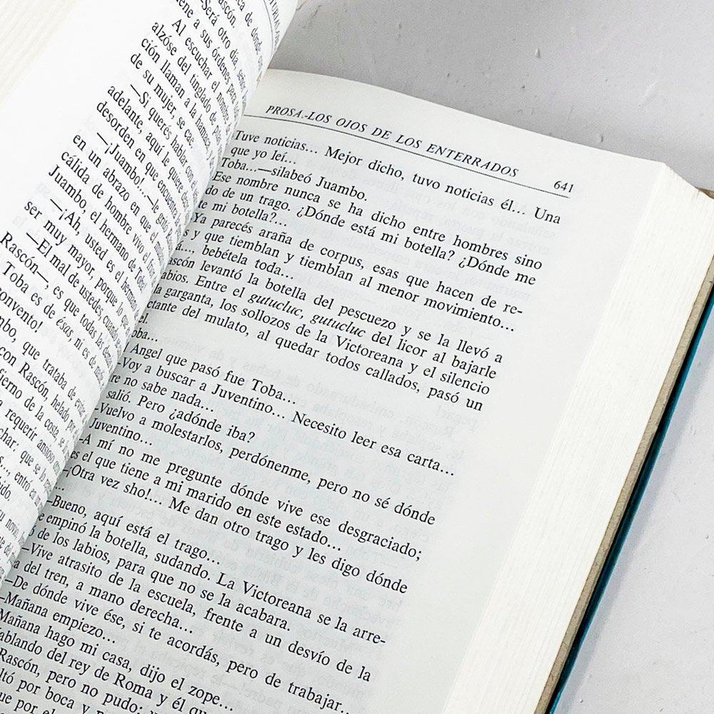 Item 501710 - Image 3