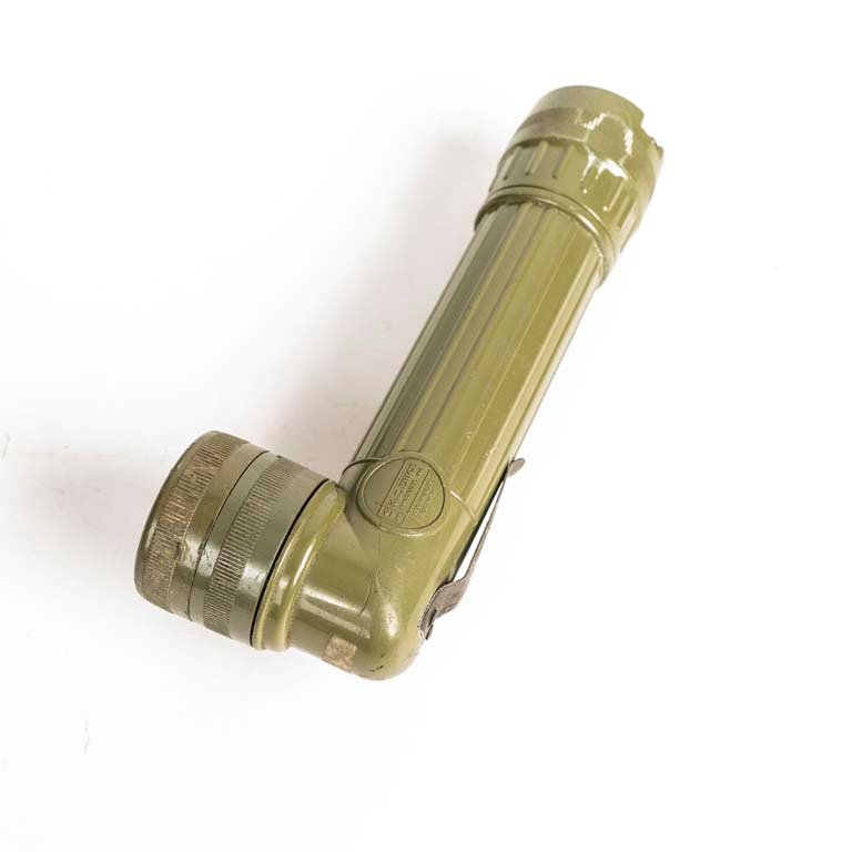 Item 2111971 - Image 1