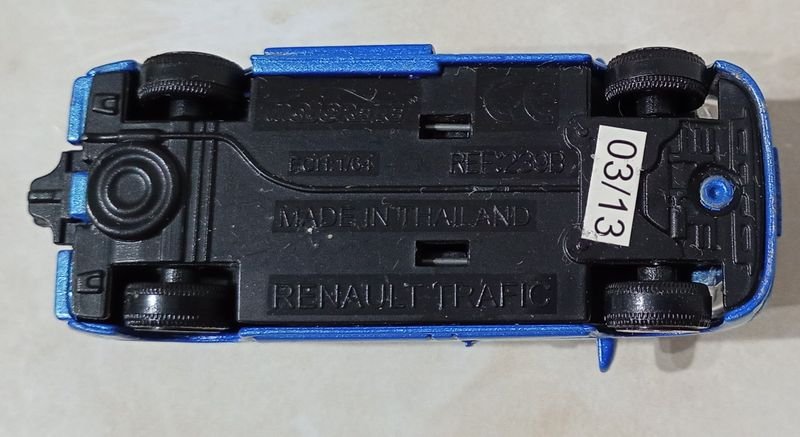 Item 764033 - Image 5