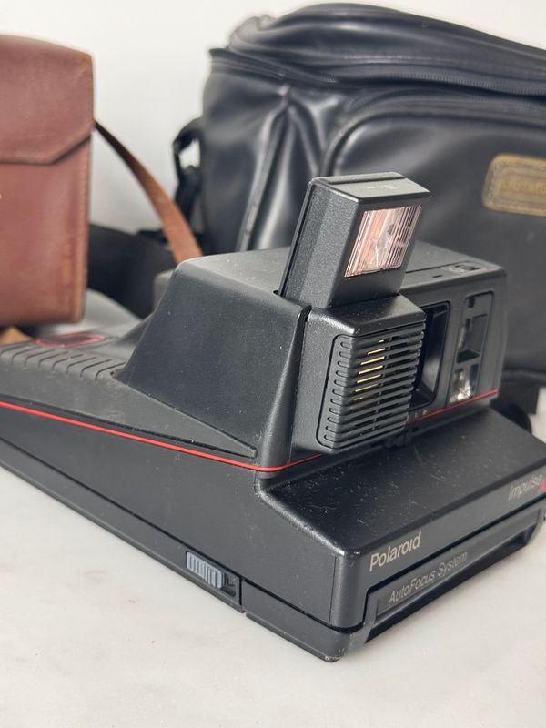 Item 922640 - Image 10