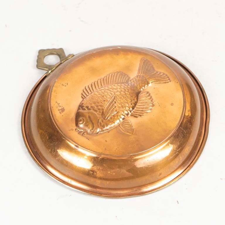 Item 2109650 - Image 0