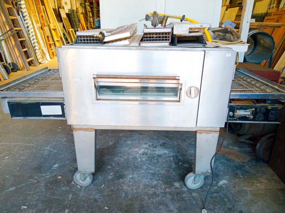 Item 488916 - Image 0