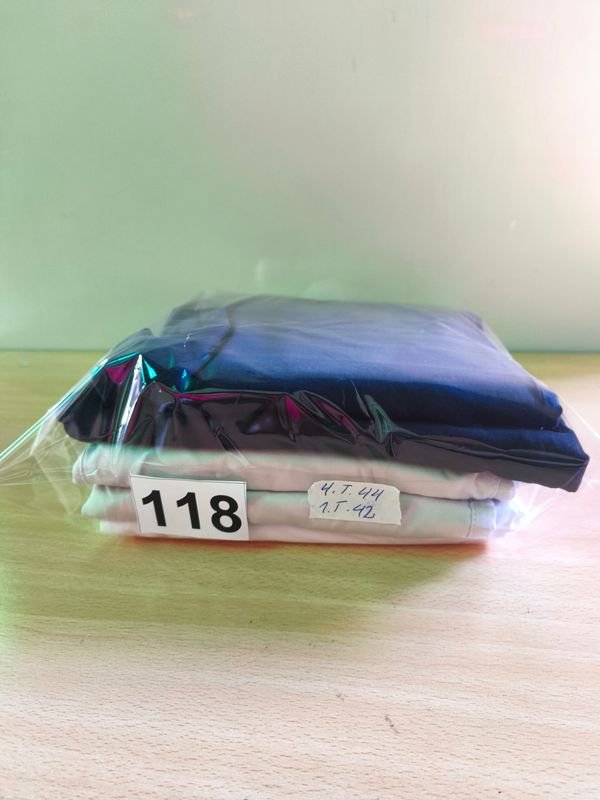 Item 843880 - Image 1