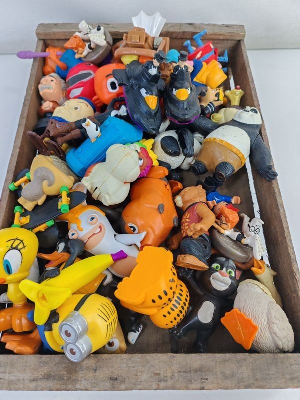 Item 858179 - Image 1