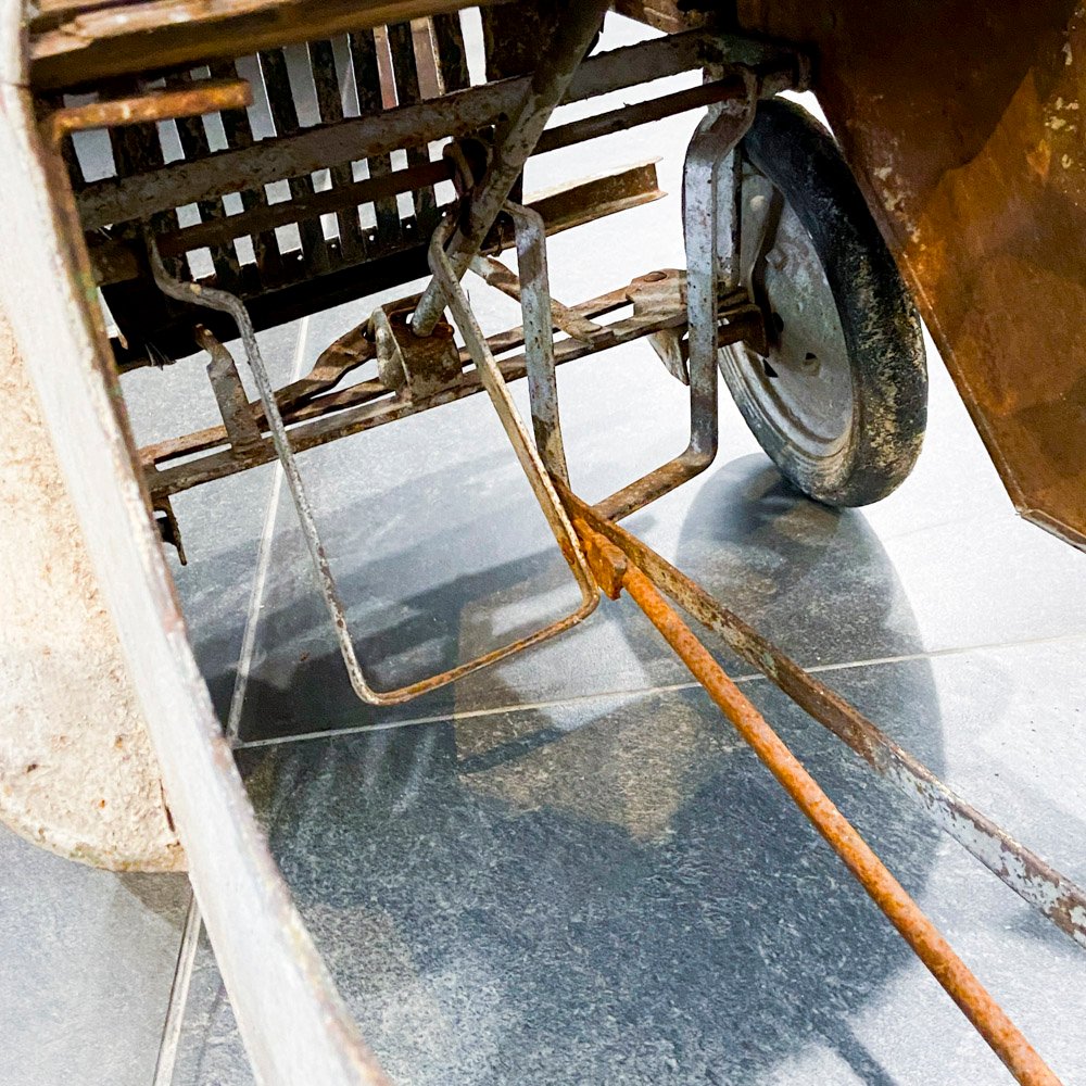 Item 492597 - Image 3