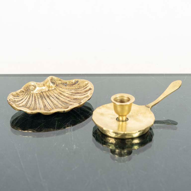 Item 2094169 - Image 1