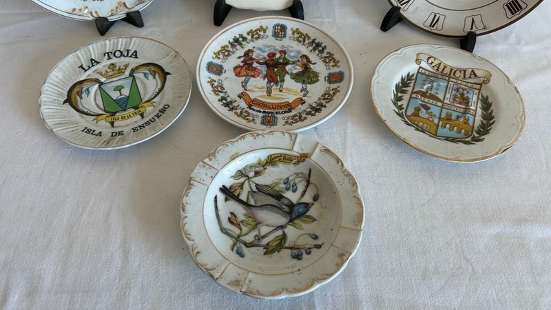 Item 853681 - Image 5