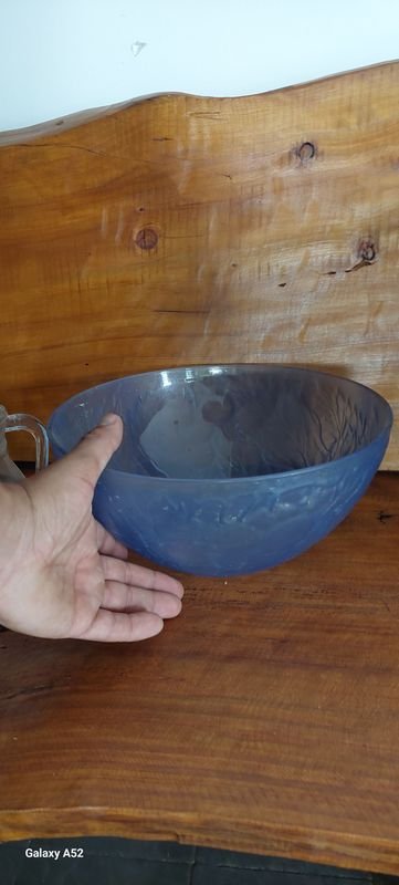 Item 847116 - Image 3