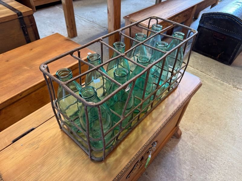 Item 877724 - Image 3