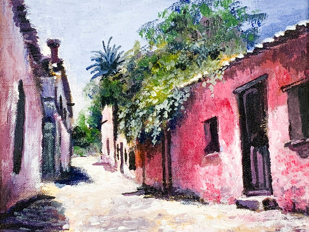 Item 494885 - Image 2