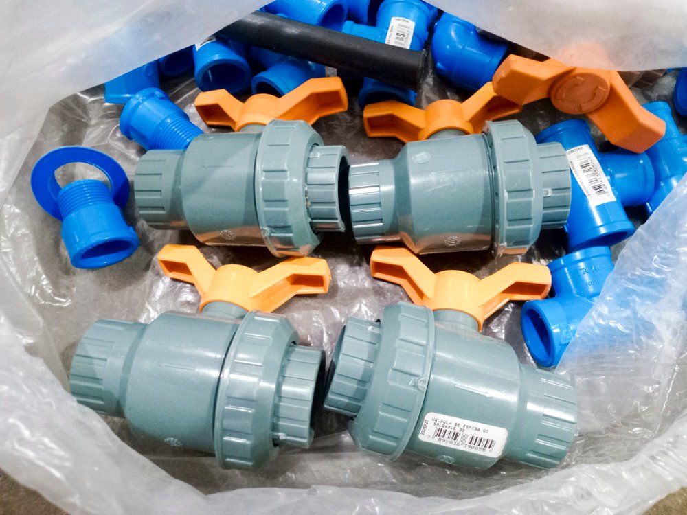 Item 488883 - Image 3