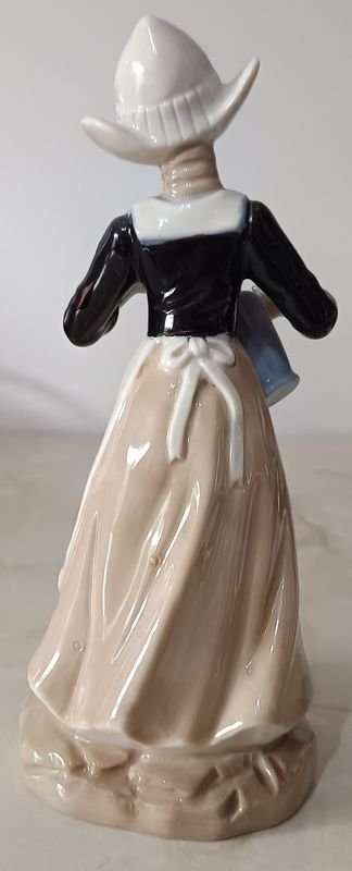 Item 864017 - Image 4