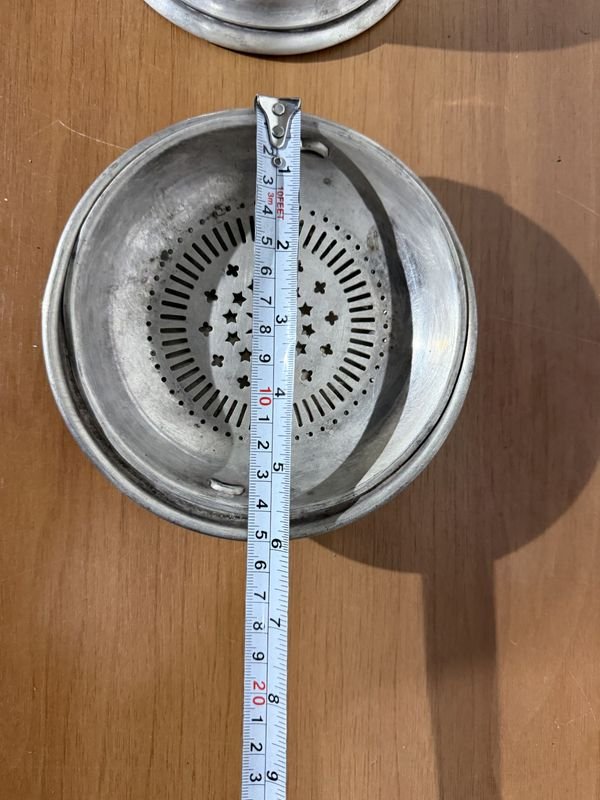 Item 876085 - Image 6