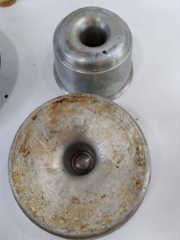 Item 864429 - Image 5