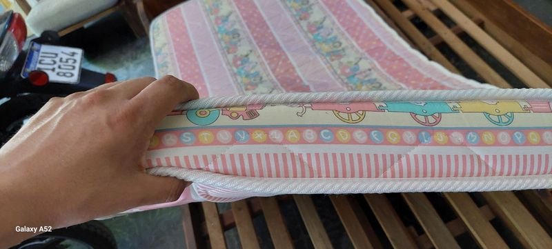 Item 847199 - Image 3