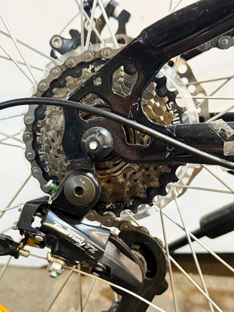 Item 491081 - Image 5