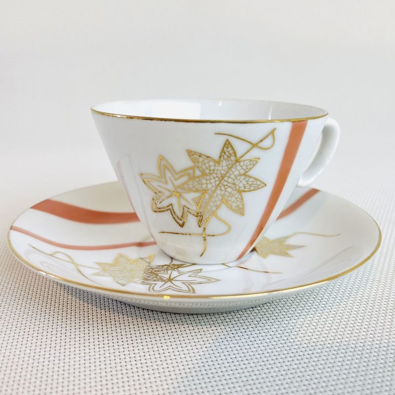 Item 873058 - Image 2