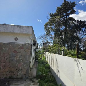 Casa en Remate Presencial - imagen 6