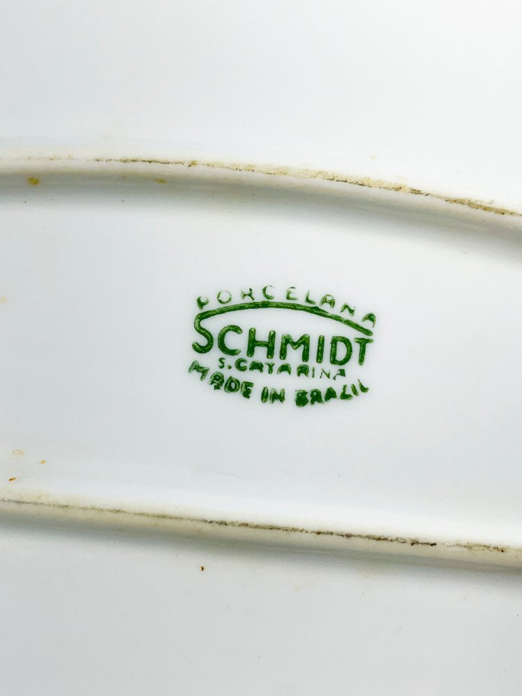 Item 495693 - Image 3