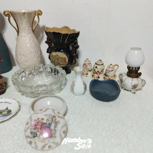 Artículos decorativos - imagen 4