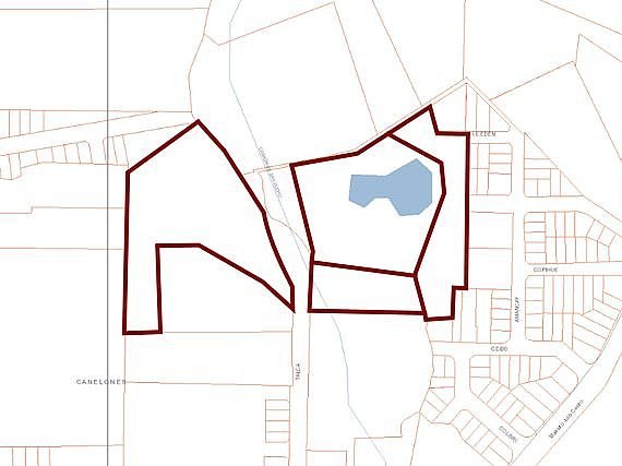 Item 31697 - Image 0