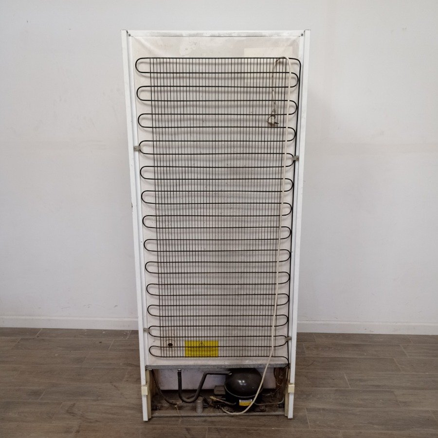 Item 15628 - Image 6