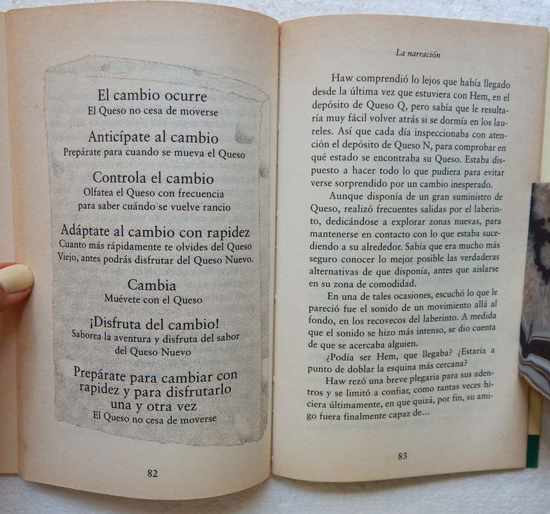 Item 853884 - Image 3