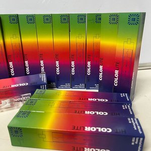Lámparas Halogenuro Metálico Colorlite 150W y Halógenas Miniatura Sonca HPR-52 - imagen 4