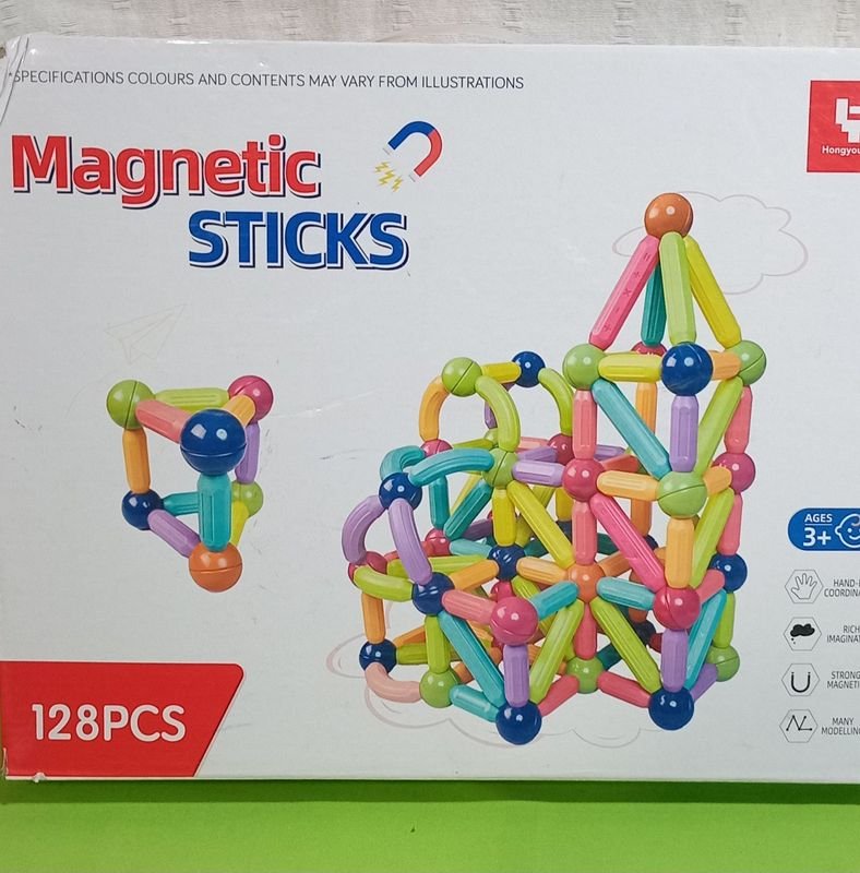 Item 878148 - Image 0