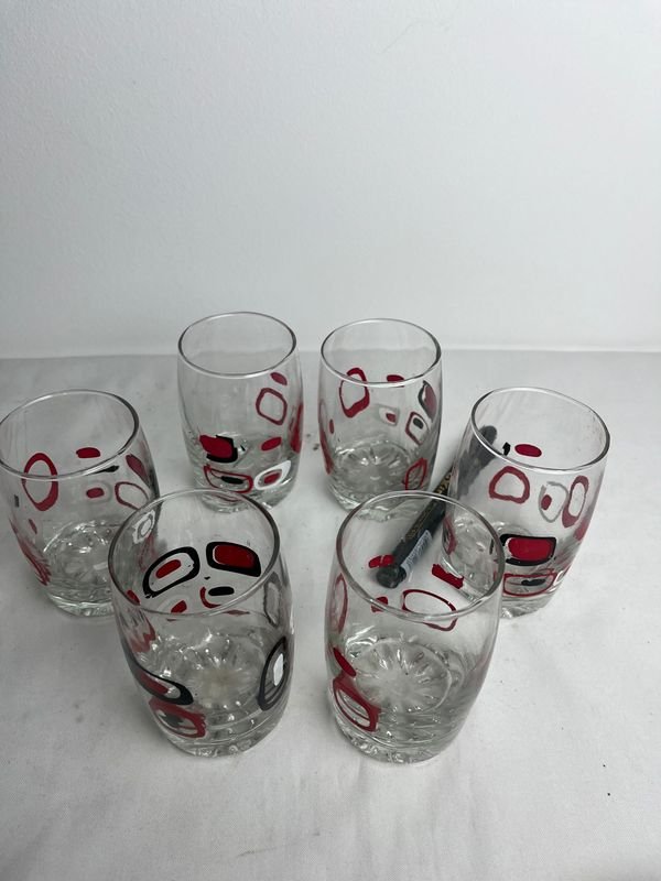 Item 861887 - Image 6