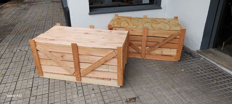 Item 878291 - Image 1