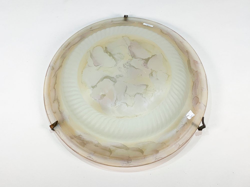 Item 490304 - Image 2